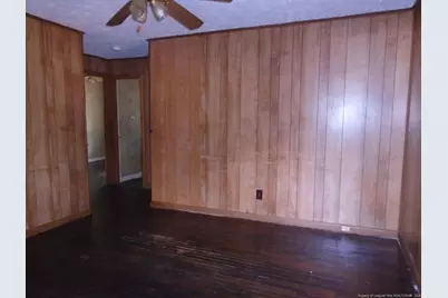 310 Old Shaw Road, Fayetteville, NC 28304 - Photo 5