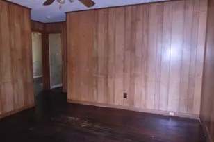 310 Old Shaw Rd, Fayetteville, NC 28304 - Photo 5