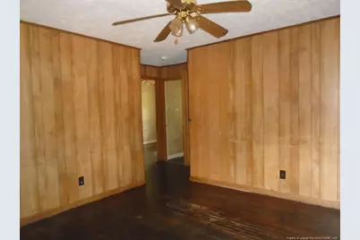 310 Old Shaw Road, Fayetteville, NC 28304 - Photo 3