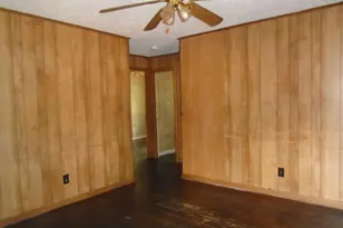 310 Old Shaw Rd, Fayetteville, NC 28304 - Photo 3