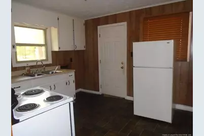 310 Old Shaw Road, Fayetteville, NC 28304 - Photo 11