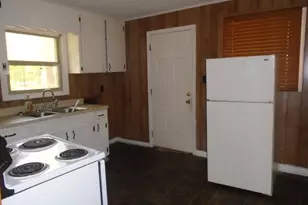 310 Old Shaw Rd, Fayetteville, NC 28304 - Photo 11