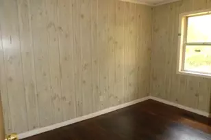 310 Old Shaw Rd, Fayetteville, NC 28304 - Photo 13