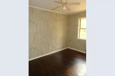 310 Old Shaw Road, Fayetteville, NC 28304 - Photo 9