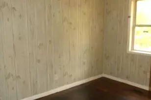 310 Old Shaw Rd, Fayetteville, NC 28304 - Photo 9