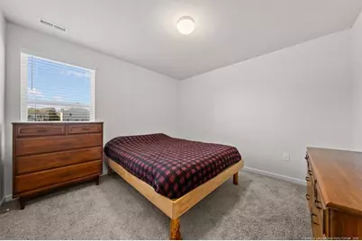 508 Phoenix Lane, Cameron, NC 28326 - Photo 21