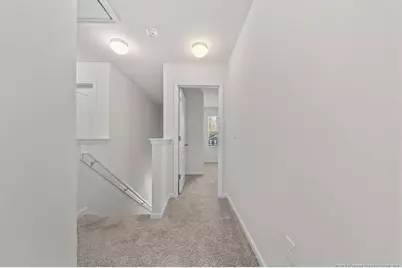 508 Phoenix Lane, Cameron, NC 28326 - Photo 31