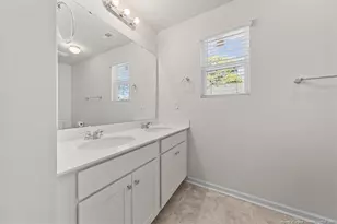 508 Phoenix Ln, Cameron, NC 28326 - Photo 23