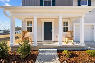 508 Phoenix Ln, Cameron, NC 28326 - Photo 3