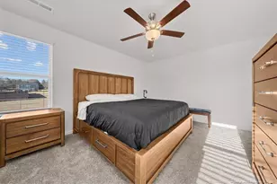 508 Phoenix Ln, Cameron, NC 28326 - Photo 25