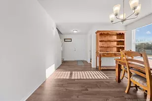 508 Phoenix Ln, Cameron, NC 28326 - Photo 7