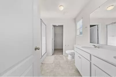 508 Phoenix Lane, Cameron, NC 28326 - Photo 27