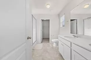 508 Phoenix Ln, Cameron, NC 28326 - Photo 27