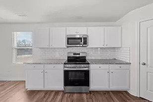 508 Phoenix Ln, Cameron, NC 28326 - Photo 13