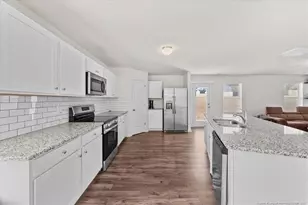 508 Phoenix Ln, Cameron, NC 28326 - Photo 11