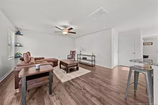 508 Phoenix Ln, Cameron, NC 28326 - Photo 15