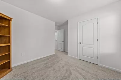 508 Phoenix Lane, Cameron, NC 28326 - Photo 33