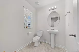 508 Phoenix Ln, Cameron, NC 28326 - Photo 19