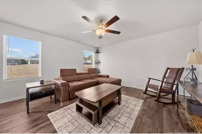 508 Phoenix Lane, Cameron, NC 28326 - Photo 17