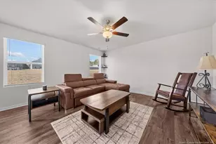 508 Phoenix Ln, Cameron, NC 28326 - Photo 17