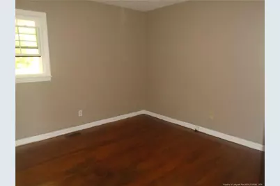 611 Drypoint Lane #1, Hope Mills, NC 28348 - Photo 13