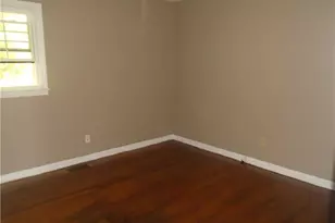 611 Drypoint Ln, Hope Mills, NC 28348 - Photo 13