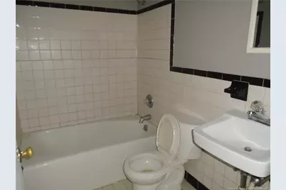 611 Drypoint Lane #1, Hope Mills, NC 28348 - Photo 11