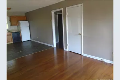 611 Drypoint Lane #1, Hope Mills, NC 28348 - Photo 7