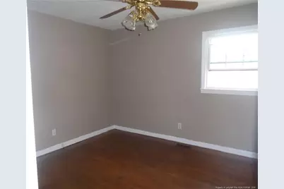 611 Drypoint Lane #1, Hope Mills, NC 28348 - Photo 15