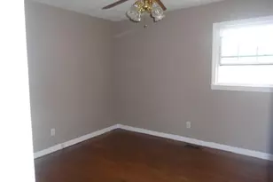 611 Drypoint Ln, Hope Mills, NC 28348 - Photo 15