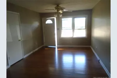 611 Drypoint Lane #1, Hope Mills, NC 28348 - Photo 3