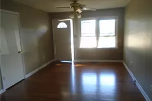 611 Drypoint Ln, Hope Mills, NC 28348 - Photo 3