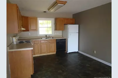 611 Drypoint Lane #1, Hope Mills, NC 28348 - Photo 5