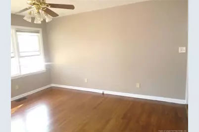 611 Drypoint Lane #1, Hope Mills, NC 28348 - Photo 9