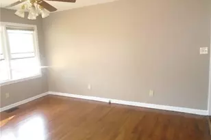 611 Drypoint Ln, Hope Mills, NC 28348 - Photo 9