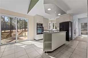 15620 Fox Ln, Wagram, NC 28396 - Photo 35