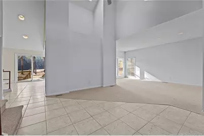 15620 Fox Lane, Wagram, NC 28396 - Photo 27