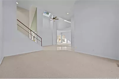 15620 Fox Lane, Wagram, NC 28396 - Photo 29