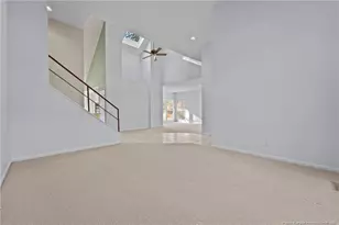 15620 Fox Ln, Wagram, NC 28396 - Photo 29