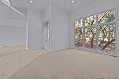 15620 Fox Lane, Wagram, NC 28396 - Photo 25