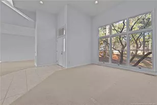 15620 Fox Ln, Wagram, NC 28396 - Photo 25