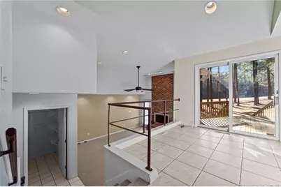 15620 Fox Lane, Wagram, NC 28396 - Photo 39