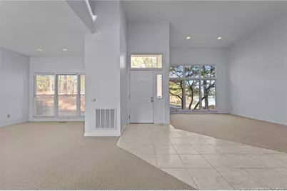 15620 Fox Lane, Wagram, NC 28396 - Photo 31