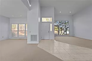 15620 Fox Ln, Wagram, NC 28396 - Photo 31