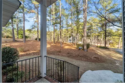 15620 Fox Lane, Wagram, NC 28396 - Photo 9