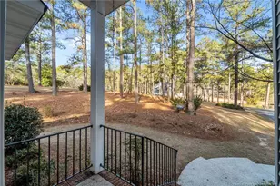 15620 Fox Ln, Wagram, NC 28396 - Photo 9