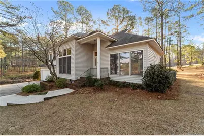 15620 Fox Lane, Wagram, NC 28396 - Photo 3