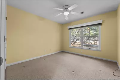 15620 Fox Lane, Wagram, NC 28396 - Photo 41