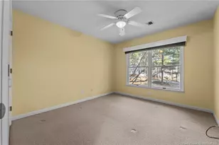 15620 Fox Ln, Wagram, NC 28396 - Photo 41