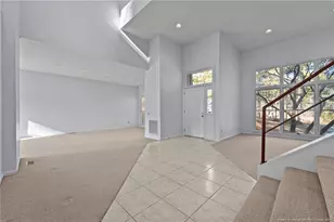 15620 Fox Ln, Wagram, NC 28396 - Photo 33